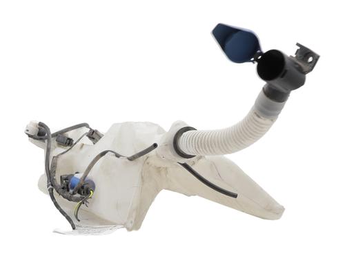 windscreen-washer-tank-jaguar-f-pace-x761-2015-27986906 main image