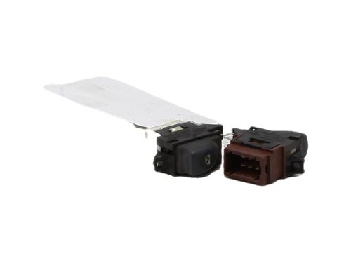 Left front window switch RENAULT ESPACE III (JE0_) | BP37637346I27 - Image 3