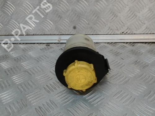 Used Power steering reservoir LAND ROVER RANGE ROVER SPORT I (L320) 3.0 D 4x4 (245 hp) 24282243