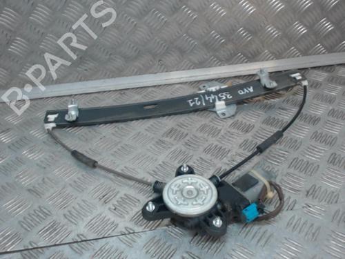 front-right-window-mechanism-chevrolet-matiz-m200-m250-2005-24280296 main image