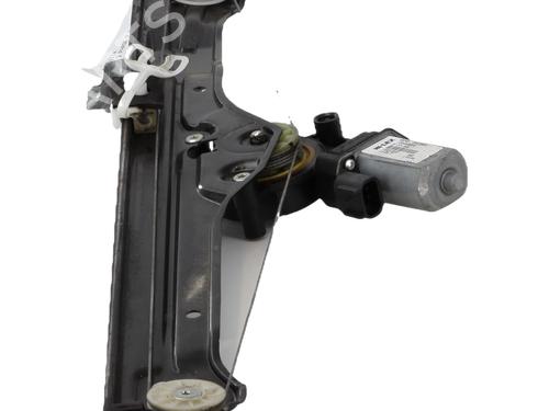 front-right-window-mechanism-peugeot-boxer-van-2006-39630967 main image