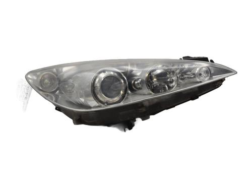 Used Right headlight PEUGEOT 308 I (4A_, 4C_) 2.0 HDi (136 hp) 29253880