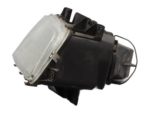 Used Right headlight Right headlight PEUGEOT 405 II (4B) 1.9 TD (90 hp) 30628991 30628991