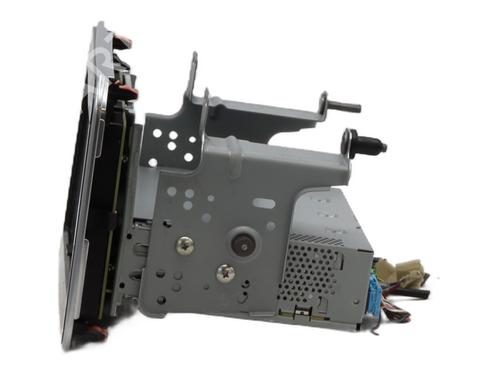 Radio SUZUKI IGNIS III (MF, FF) 1.2 AllGrip (ATK412) | BP30109945E6