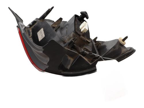 Right taillight CITROËN C3 II (SC_) 1.4 HDi 70 (SC8HZC, SC8HR0, SC8HP4) | BP32733293C35  - Image 5