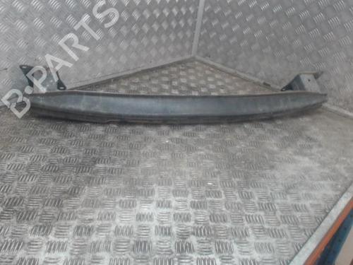 rear-bumper-reinforcement-vw-golf-vi-convertible-517-2011-2012-2013-2014-2015-2016-2017-31833219 main image