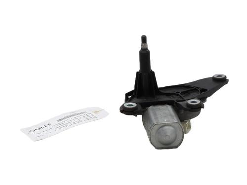 Rear wiper motor NISSAN MICRA III (K12) 1.5 dCi | BP29187944M102 
