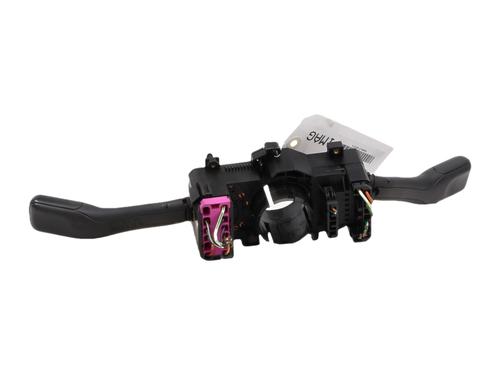 Used Steering column stalk Steering column stalk 36539280 36539280
