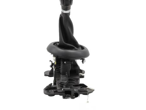 Shift knob MINI MINI (F55) Cooper | BP26429380I34 - Image 1