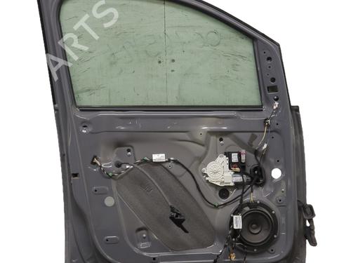 Used Left front door Left front door 38269266 38269266