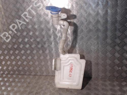Spylertank VW JETTA III (1K2) 1.9 TDI (105 hp) 24284260