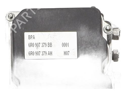 abs-pump-audi-a1-sportback-8xa-8xf-2011-2012-2013-2014-2015-2016-2017-2018-2019-34228293 main image