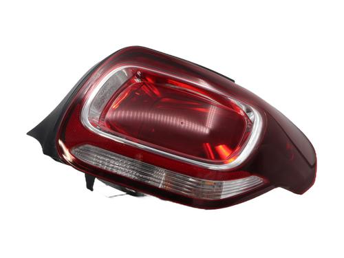 Used Right taillight DS DS 3 (SA_) 1.2 THP 110 / PureTech 110 (SAHNPS, SAHNZ6, SAHNZT) (110 hp) 31760525