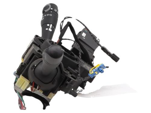 steering-column-stalk-renault-twingo-iii-bcm_-bca_-2014-36323619 main image