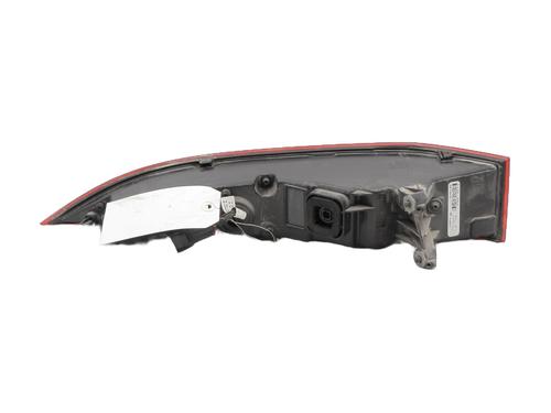 Right taillight JAGUAR F-PACE (X761) 2.0 TD4 | BP27933004C35  - Image 5