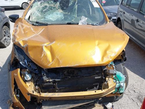 Headlight switch FORD ECOSPORT 1.0 EcoBoost | BP24281502I24 - Image 7