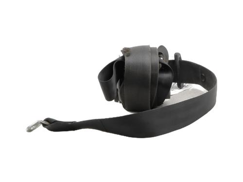 front-left-seatbelt-vw-golf-v-1k1-2003-2004-2005-2006-2007-2008-2009-2010-27701910 main image