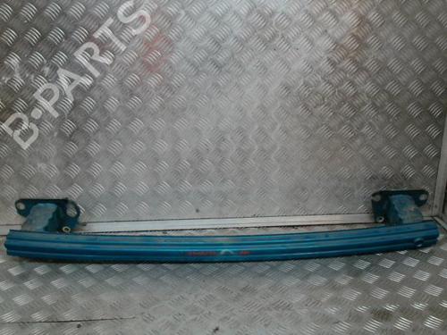 rear-bumper-reinforcement-citroen-c3-picasso-sh_-2008-24268152 main image