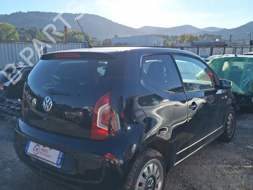 Left taillight VW UP! (121, 122, BL1, BL2, BL3, 123) 1.0 | BP24263777C34  - Image 14