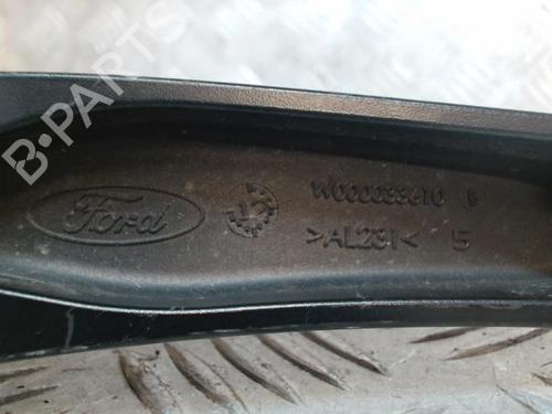 Front windshield wiper arm FORD B-MAX (JK) 1.4 | BP24276530C143 