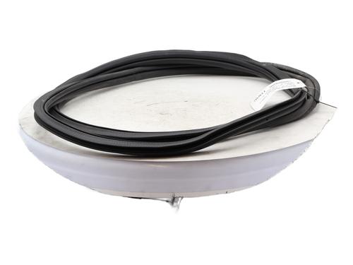 rubber-door-seal-seat-arona-kj7-kjp-2017-32044782 main image