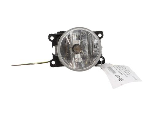 left-front-fog-light-peugeot-2008-i-cu_-2013-37482390 main image