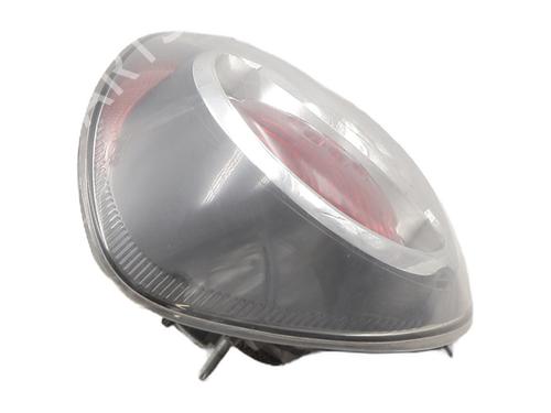 Used Right taillight Right taillight TOYOTA AYGO (_B1_) 1.0 (KGB10_, KGB10R) (68 hp) 27503998 27503998