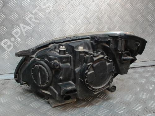 Right headlight MERCEDES-BENZ B-CLASS Sports Tourer (W245) B 180 CDI (245.207) | BP24276447C29 