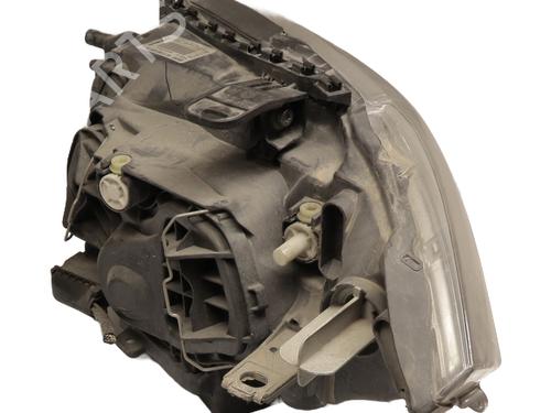 Right headlight BMW 1 (E87) 118 d | BP24271176C29 