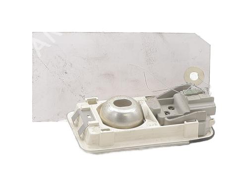 Interior roof light PEUGEOT 206+ (2L_, 2M_) 1.1 | BP27639645I8