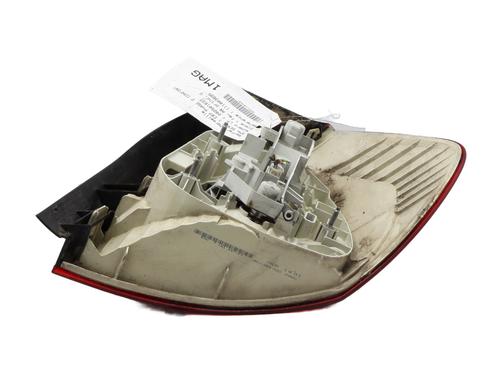 Left taillight BMW 1 (E87) 118 d | BP28357466C34