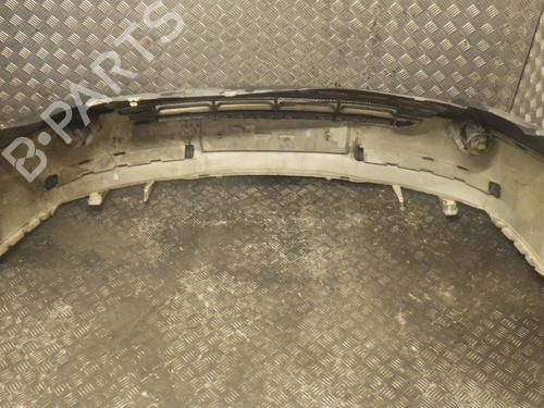Front bumper FORD MONDEO III (B5Y) 2.0 16V TDDi / TDCi | BP31171953C7 