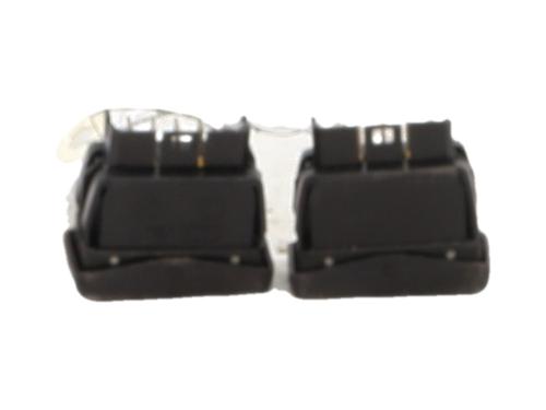 Left front window switch CITROËN SAXO (S0, S1) 1.4 VTS | BP36521875I27 - Image 5