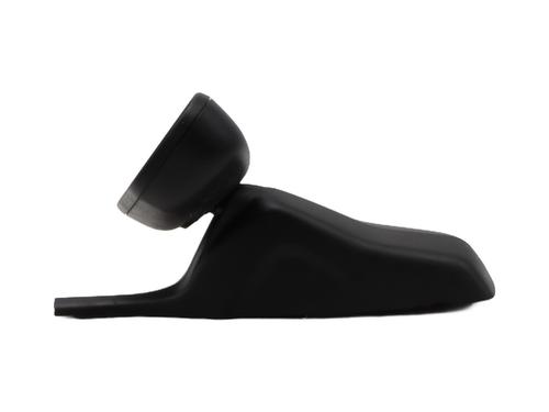 Bakspejl indvendigt CITROËN C4 II (NC_) 1.6 VTi 120 (NC5FS0, NC5FS9) | BP28585351I6