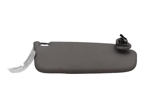 Left sun visor ALFA ROMEO GIULIETTA (940_) 1.6 JTDM (940FXD1A) | BP30359671I1