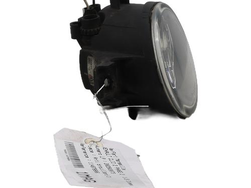 Right front fog light RENAULT CLIO II (BB_, CB_) 1.5 dCi (B/CB07) | BP30132933C31