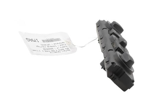 Climate control BMW 5 (E60) 530 d | BP26713230I5 