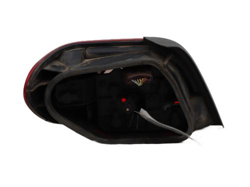 Right taillight CITROËN XSARA (N1) 1.9 TD | BP29445629C35 