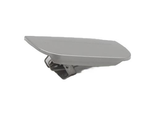 Fuel flap MERCEDES-BENZ A-CLASS (W169) A 170 (169.032, 169.332) | BP25220514C131