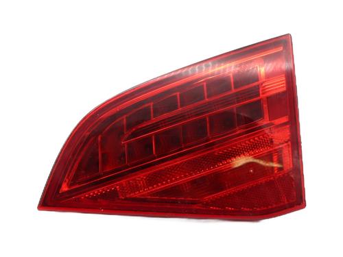 Used Right tailgate light AUDI A4 B8 Avant (8K5) 2.0 TDI (143 hp) 30732748