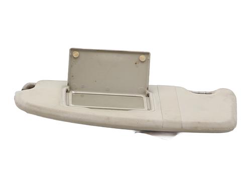 left-sun-visor-ford-focus-ii-da_-hcp-dp-2004-2005-2006-2007-2008-2009-2010-2011-2012-2013-32684969 main image