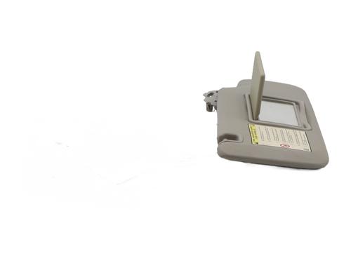 Used Right sun visor Right sun visor CHEVROLET CRUZE Hatchback (J305) 2.0 CDI (163 hp) 28283310 28283310