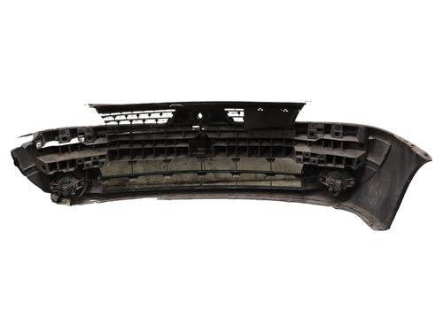 Used Front bumper Front bumper 36479986 36479986