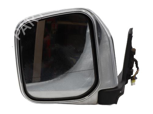 Retrovisor esquerdo MITSUBISHI L200 (K7_T, K6_T, K5_T) 2.5 TD 4WD (K74T) (99 hp) 31668343