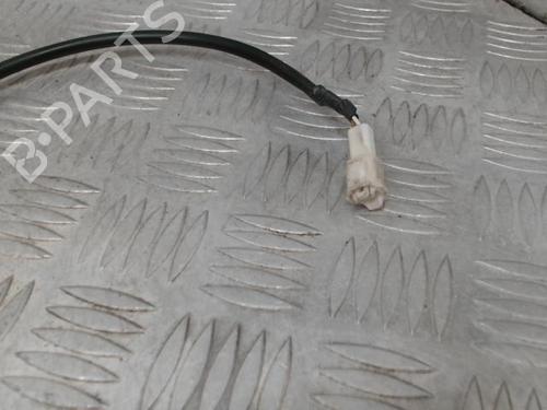 Used Right mirror Right mirror SUZUKI VITARA (ET) HDI (SE 420HDI) (87 hp) 24275517 24275517