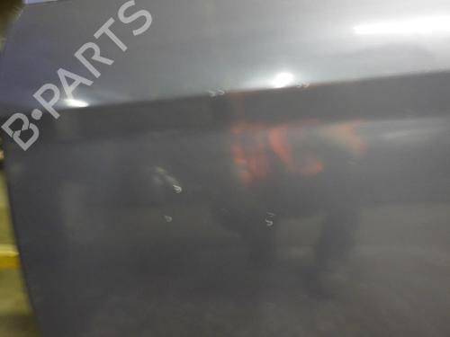 left-rear-door-ford-c-max-ii-dxacb7-dxaceu-2010-2011-2012-2013-2014-2015-2016-2017-2018-2019-24264284 main image