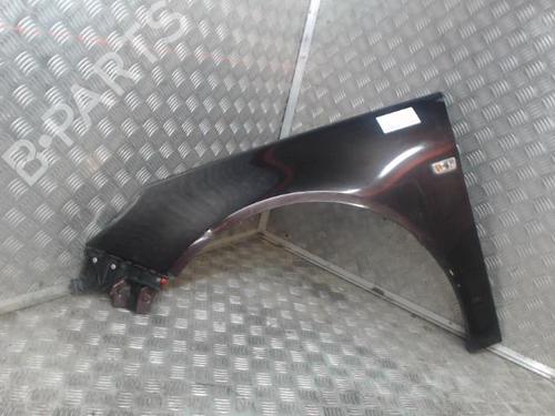 Used Left front fenders OPEL INSIGNIA A (G09) 2.0 CDTI (68) (160 hp) 24267743