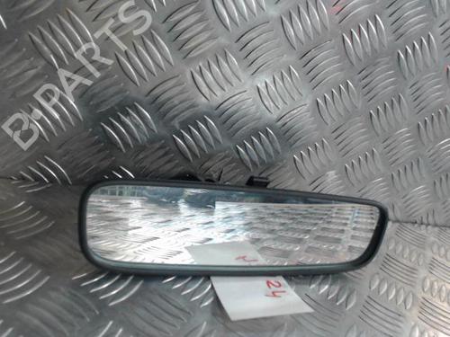 Rear mirror KIA PICANTO II (TA) 1.0 | BP24272148I6 