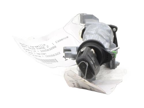 ignition-barrel-seat-arona-kj7-kjp-2017-32088670 main image