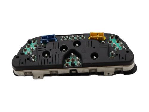 Kombiinstrument PEUGEOT 306 Hatchback (7A, 7C, N3, N5) 2.0 HDI 90 | BP29892960C47